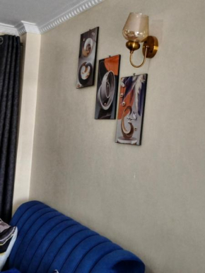 Classyhomes